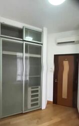 Robertson 100 (D9), Apartment #576822701